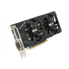 Видеокарта PCIE16 HD7850 1GB GDDR5/OC 11200-06-10G BLK SAPPHIRE