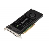 Видеокарта PCIE16 K4000 3GB GDDR5/192B VCQK4000-PB PNY