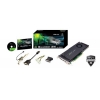 Видеокарта PCIE16 Q4000 2GB GDDR5/256B VCQ4000-PB PNY
