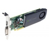 Видеокарта PCIE16 Q410 512MB GDDR3/64B VCQ410-PB PNY