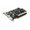 Видеокарта PCIE16 R7 240 1GB GDDR5 11216-01-10G BLK SAPPHIRE