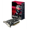 Видеокарта PCIE16 R7 240 1GB GDDR5 11216-01-20G SMALL SAPPHIRE