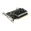 Видеокарта PCIE16 R7 240 2GB GDDR3 11216-00-10G BLK SAPPHIRE