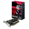 Видеокарта PCIE16 R7 240 2GB GDDR3 11216-00-20G SMALL SAPPHIRE