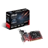 Видеокарта PCIE16 R7 240 2Гб GDDR3 R7240-2GD3-L Asus