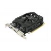 Видеокарта PCIE16 R7 250 1GB GDDR5 11215-00-10G BLK SAPPHIRE