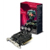 Видеокарта PCIE16 R7 250 1GB GDDR5 11215-00-20G SMALL SAPPHIRE