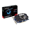 Видеокарта PCIE8 R7 250 1GB GDDR5 GV-R725OC-1GI GigaByte GigaByte