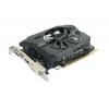 Видеокарта PCIE16 R7 250 2GB GDDR3 11215-01-10G BLK SAPPHIRE