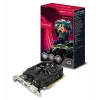Видеокарта PCIE16 R7 250 2GB GDDR3 11215-01-20G SMALL SAPPHIRE