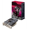 Видеокарта PCIE16 R7 260X 2GB GDDR5/OC 11222-00-20G SML SAPPHIRE