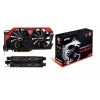 Видеокарта PCIE16 R9 270 2Гб GDDR5 R9 270 GAMING 2G MSI (R9270GAMING2G)