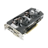 Видеокарта PCIE16 R9 270X 2GB GDDR5/D-X OC 11217-01-10G B SAPPHIRE