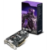Видеокарта PCIE16 R9 270X 2Гб GDDR5 D-X OC 11217-01-20G S SAPPHIRE