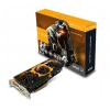 Видеокарта PCIE16 R9 270X 2GB GDDR5/TOXIC 11217-02-40G SAPPHIRE