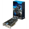 Видеокарта PCIE16 R9 270X 2Гб GDDR5 VAPX OC 11217-00-20G SAPPHIRE