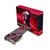 Видеокарта PCIE16 R9 290 4GB GDDR5 21227-00-40G SAPPHIRE