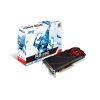 Видеокарта PCIE16 R9 290 4GB GDDR5/R9 290 4GD5 MSI (MICRO-STAR) (R92904GD5)