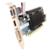 Видеокарта Sapphire PCI-E Radeon HD5450 1024Mb DDR3 (64bit) DVI VGA HDMI [11166-02-10R] OEM