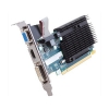 Видеокарта Sapphire PCI-E Radeon HD5450 1GB DDR3 (64bit) DVI VGA HDMI [11166-32-10G] Bulk