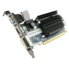 Видеокарта Sapphire PCI-E Radeon HD6450 1024Mb DDR3 (64bit) DVI VGA HDMI [11190-02-10G] EOM