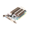 Видеокарта Sapphire PCI-E Radeon HD6570 Ultimate 1GB DDR3 (128bit) DVI VGA HDMI [11191-27-10G] Bulk