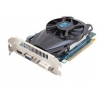 Видеокарта Sapphire PCI-E Radeon HD6670 1GB DDR3 (128bit) DVI VGA HDMI [11192-22-10G] Bulk