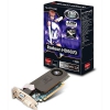 Видеокарта Sapphire PCI-E Radeon HD6670 1GB DDR5 (128bit) DVI HDMI Low Profile  [11192-18-20G] Retail