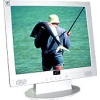 16"    MONITOR ROVERSCAN SLIM PRO  (LCD, 1280X1024)