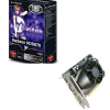 Видеокарта Sapphire PCI-E Radeon HD6670 1GB DDR5 (128bit) DVI VGA HDMI [11192-14-20G] Retail
