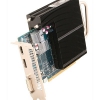 Видеокарта Sapphire PCI-E Radeon HD6670 Ultimate 1GB DDR5 (128bit) DVI DP HDMI [11192-06-10G] Bulk