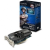 Видеокарта Sapphire PCI-E Radeon HD7770 FLEX GHz Edition 1GB DDR5 (128bit) Dual DVI DP HDMI  [11201-12-20G] Retail