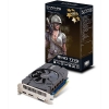 Видеокарта Sapphire PCI-E Radeon HD7770 GHz Edition 1GB DDR5 (128bit) DVI DP HDMI  [11201-17-20G] Retail