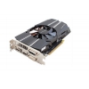 Видеокарта Sapphire PCI-E Radeon HD7790 OC 2GB DDR5 (128bit) Dual DVI DP HDMI  [11210-03-10G] Bulk