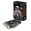 Видеокарта Sapphire PCI-E Radeon HD7850 OC 1GB DDR5 (256bit) Dual DVI DP HDMI  [11200-06-20G] Retail