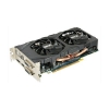 Видеокарта Sapphire PCI-E Radeon HD7850 OC 2GB DDR5 (256bit) Dual DVI DP HDMI  [11200-14-10G] Bulk