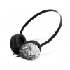 Headphones Creative HQ-1450 (51EF0330AA002)