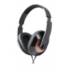 Нaушники HQ-1600 51EF0370AA002 Creative Headphones Creative HQ-1600 (51EF0370AA002)