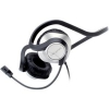 HEADSET CHATMAX HS420 51EF0400AA002 Creative