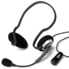 Headset Creative HS-390 (51MZ0305AA005)