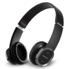 Headset Creative WP-450 BLUETOOTH (51EF0460AA000)