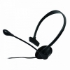 Headset Gear Head AU1200MR Mono