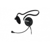 HEADSET STEREO AU2200BNR Gear Head