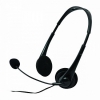 HEADSET STEREO AU2700SR Gear Head