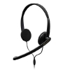 HEADSET LIFECHAT LX-1000 JTD-00009 Microsoft