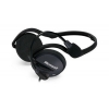Гарнитура LIFECHAT LX-2000 2AA-00010 MS Headset Microsoft LIFECHAT LX-2000 (2AA-00010)
