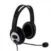 Гарнитура Microsoft LifeChat LX-3000 Win USB Port (JUG-00015)