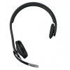 Гарнитура LIFECHAT LX-4000 BUSINESS 7YF-00001 MS Headset Microsoft LIFECHAT LX-4000 (7YF-00001)