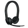 Гарнитура LIFECHAT LX-6000 BUSINESS 7XF-00001 MS Headset Microsoft LIFECHAT LX-6000 (7XF-00001)