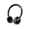 Headset Creative WP-350 BLUETOOTH (51EF0490AA001)